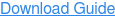 Download Guide