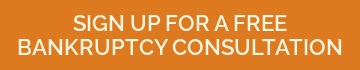 Sign up for a Free Bankruptcy Consultation
