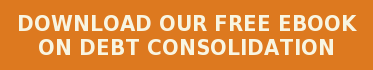 Download our Free eBook on Debt Consolidation