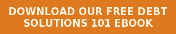Download our Free Debt Solutions 101 eBook