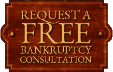 Request a Free Bankruptcy Consultation from Lund Kain and Scott