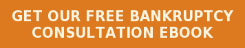 Get our Free Bankruptcy Consultation eBook
