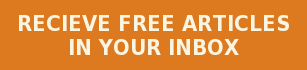 Recieve Free Articles In Your Inbox