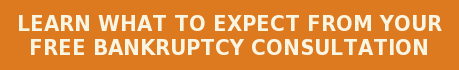 Learn What To Expect From Your Free Bankruptcy Consultation