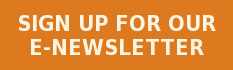 Sign up for our e-Newsletter
