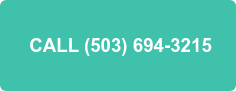  CALL (503) 694-3215
