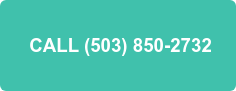  CALL (503) 850-2732