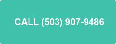  CALL (503) 907-9486