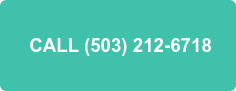  CALL (503) 212-6718