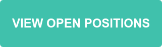VIEW OPEN POSITIONS