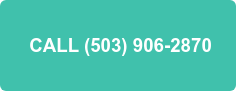  CALL (503) 906-2870