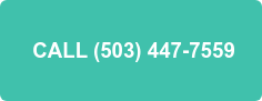 CALL (503) 447-7559