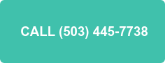  CALL (503) 445-7738