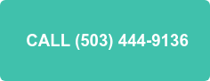  CALL (503) 444-9136