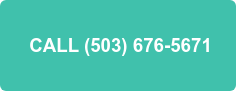  CALL (503) 676-5671