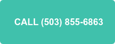  CALL (503) 855-6863