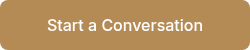Start a Conversation
