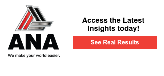 ANA-VRT-METAL-LOGO-BLACK-FILL-TAGLINE (6)