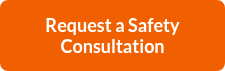 Request a Safety Consultation