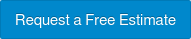 Request a Free Estimate
