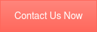 Contact Us Now