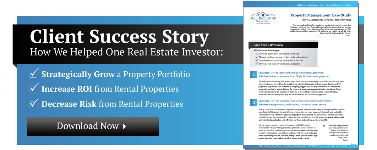 Click Here to Download the Free Client success Story
