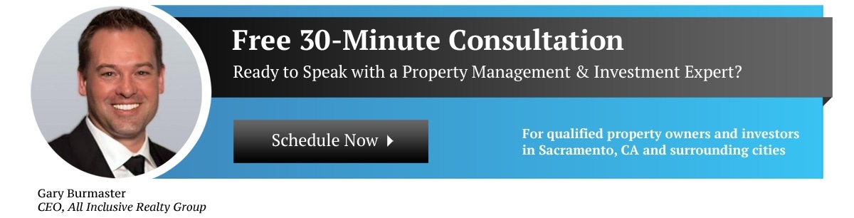 Click Here for a Free 30 Minute Consultation