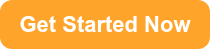 Get Started Now