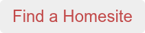 Find a Homesite