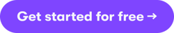 Get started for free