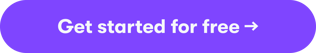 Get started for free