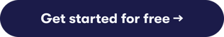 Get started for free