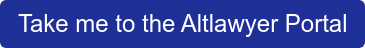 Take me to the Altlawyer Portal