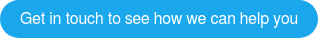 Get in touch to see how we can help you