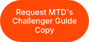 Request MTD's Challenger Guide Copy