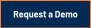 Request a Demo