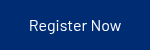 Register Now