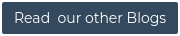 Read  our other Blogs
