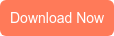 Download Now