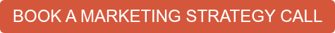 BOOK A MARKETING STRATEGY CALL