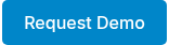 Request Demo