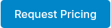 Request Pricing