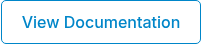 <p>View Documentation</p>
