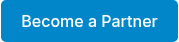 Become a Partner