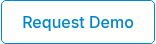 Request Demo