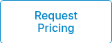 Request Pricing