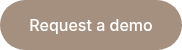 Request a demo