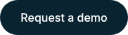 Request a demo