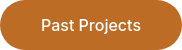 Past Projects