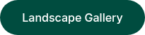 Landscape Gallery